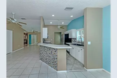 621 Marcus Street #41, Venice, FL 34285 - Photo 5