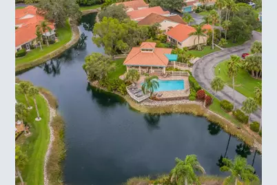 621 Marcus Street #41, Venice, FL 34285 - Photo 27