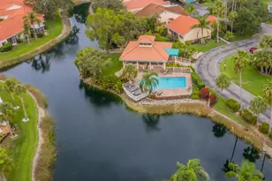 621 Marcus St, Venice, FL 34285 - Photo 27