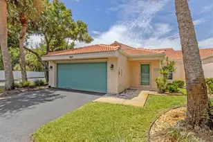 621 Marcus St, Venice, FL 34285 - Photo 1
