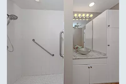 621 Marcus Street #41, Venice, FL 34285 - Photo 11