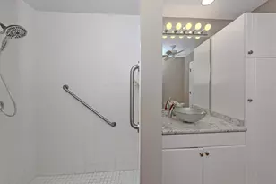 621 Marcus St, Venice, FL 34285 - Photo 11