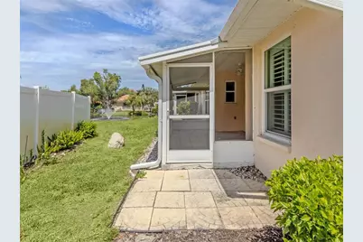 621 Marcus Street #41, Venice, FL 34285 - Photo 17