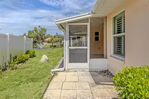 621 Marcus St, Venice, FL 34285 - Photo 17