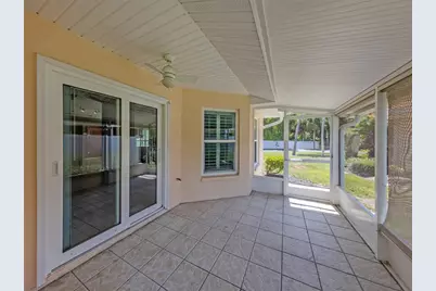 621 Marcus Street #41, Venice, FL 34285 - Photo 15