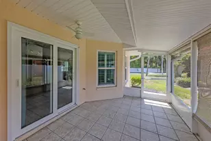 621 Marcus St, Venice, FL 34285 - Photo 15