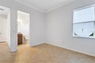 614 165th St E, Bradenton, FL 34212 - Photo 35