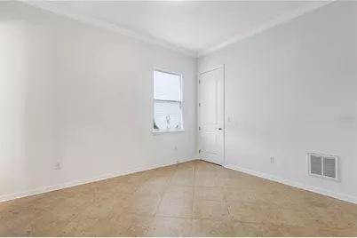 614 165th Street E, Bradenton, FL 34212 - Photo 27
