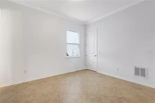 614 165th St E, Bradenton, FL 34212 - Photo 27