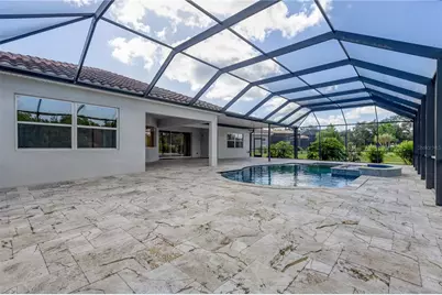 614 165th Street E, Bradenton, FL 34212 - Photo 25