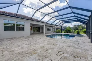 614 165th St E, Bradenton, FL 34212 - Photo 25