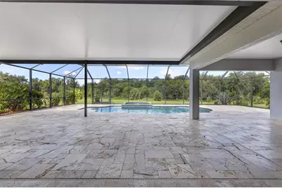 614 165th Street E, Bradenton, FL 34212 - Photo 45