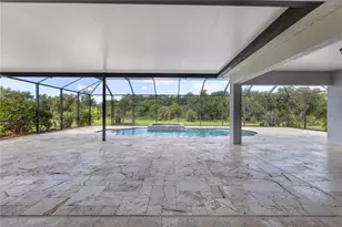 614 165th St E, Bradenton, FL 34212 - Photo 45