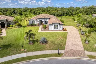 614 165th St E, Bradenton, FL 34212 - Photo 3