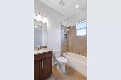 614 165th Street E, Bradenton, FL 34212 - Photo 41