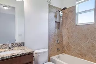 614 165th St E, Bradenton, FL 34212 - Photo 41