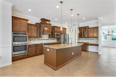 614 165th Street E, Bradenton, FL 34212 - Photo 11