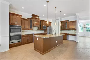 614 165th St E, Bradenton, FL 34212 - Photo 11