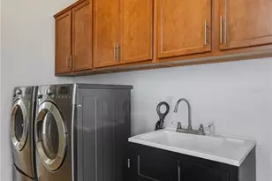 614 165th St E, Bradenton, FL 34212 - Photo 31