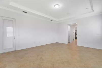 614 165th Street E, Bradenton, FL 34212 - Photo 55