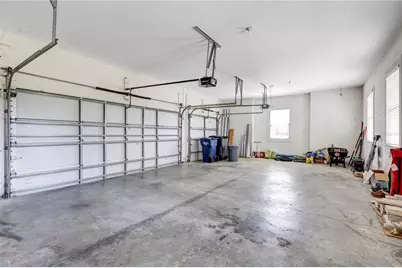 614 165th Street E, Bradenton, FL 34212 - Photo 47