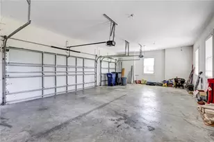 614 165th St E, Bradenton, FL 34212 - Photo 47