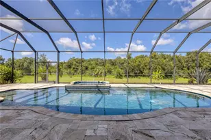 614 165th St E, Bradenton, FL 34212 - Photo 23