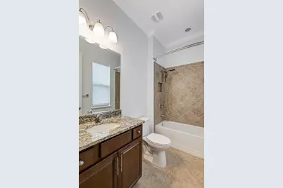614 165th Street E, Bradenton, FL 34212 - Photo 43