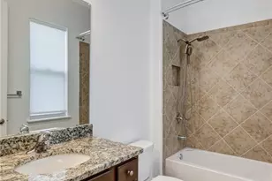 614 165th St E, Bradenton, FL 34212 - Photo 43