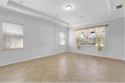 614 165th Street E, Bradenton, FL 34212 - Photo 29