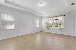 614 165th St E, Bradenton, FL 34212 - Photo 29