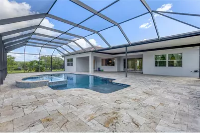 614 165th Street E, Bradenton, FL 34212 - Photo 21