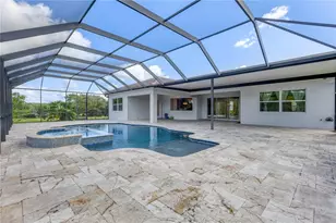 614 165th St E, Bradenton, FL 34212 - Photo 21