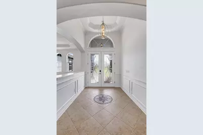 614 165th Street E, Bradenton, FL 34212 - Photo 9