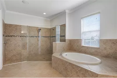 614 165th Street E, Bradenton, FL 34212 - Photo 39