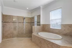 614 165th St E, Bradenton, FL 34212 - Photo 39