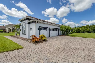 614 165th Street E, Bradenton, FL 34212 - Photo 5