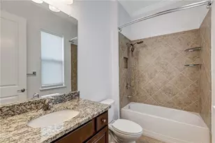 614 165th St E, Bradenton, FL 34212 - Photo 33