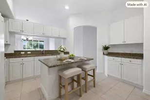 703 Triano Cir, Venice, FL 34292 - Photo 3
