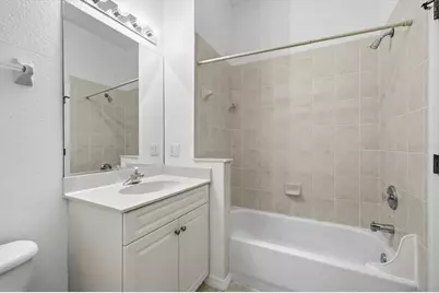 703 Triano Circle #703, Venice, FL 34292 - Photo 21