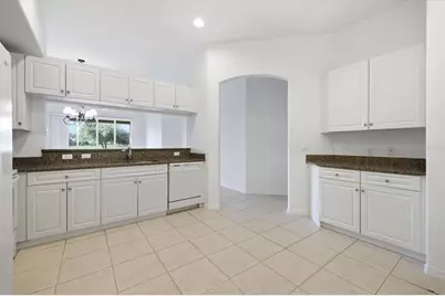 703 Triano Circle #703, Venice, FL 34292 - Photo 3