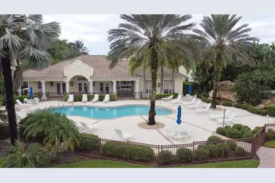 703 Triano Circle #703, Venice, FL 34292 - Photo 27