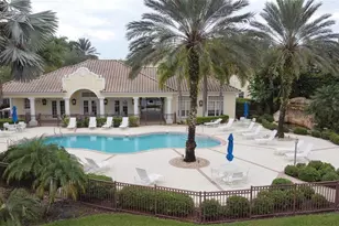 703 Triano Cir, Venice, FL 34292 - Photo 27