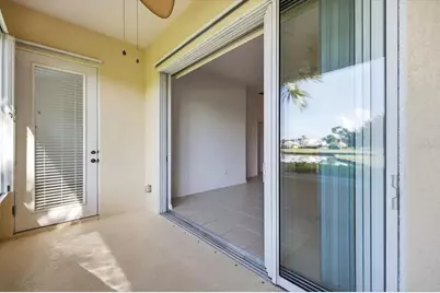 703 Triano Circle #703, Venice, FL 34292 - Photo 11