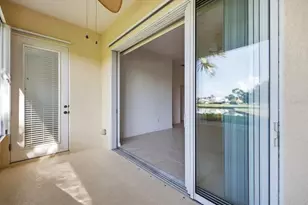 703 Triano Cir, Venice, FL 34292 - Photo 11