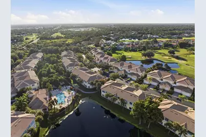 703 Triano Circle #703, Venice, FL 34292 - Photo 25