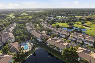 703 Triano Cir, Venice, FL 34292 - Photo 25