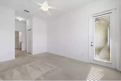 703 Triano Circle #703, Venice, FL 34292 - Photo 15
