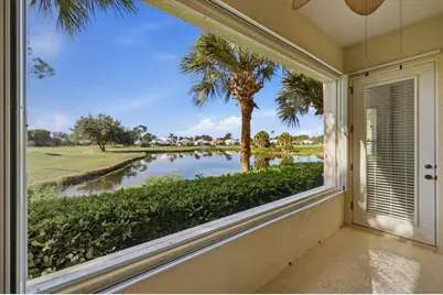 703 Triano Circle #703, Venice, FL 34292 - Photo 13