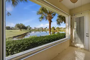 703 Triano Cir, Venice, FL 34292 - Photo 13
